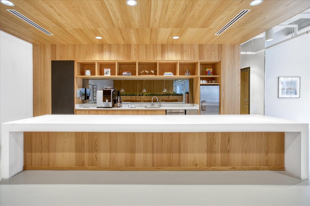 Office for Rent on One Oxford Centre, 301 Grant St, Pittsburgh Pittsburgh