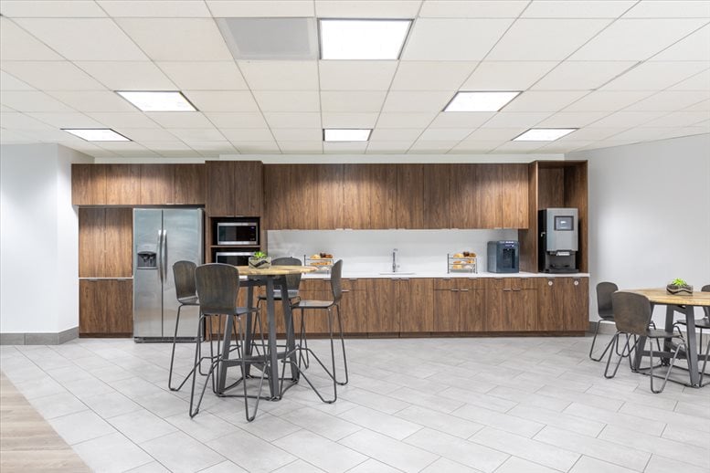 11400 W Olympic Blvd, Sawtelle Office for Rent in Los Angeles