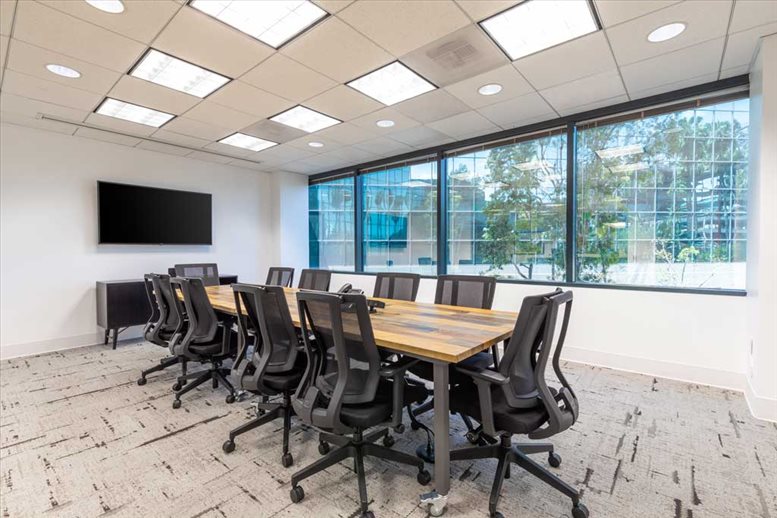 Office for Rent on 11400 W Olympic Blvd, Sawtelle Los Angeles
