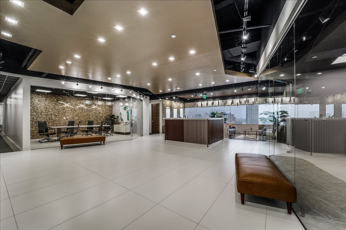 Photo of Office Space on 5718 Westheimer Rd, Houston Houston