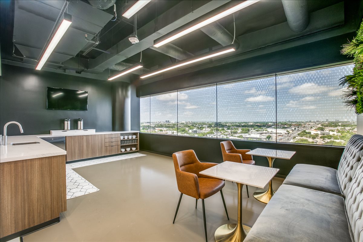Office for Rent on 5718 Westheimer Rd, Houston Houston
