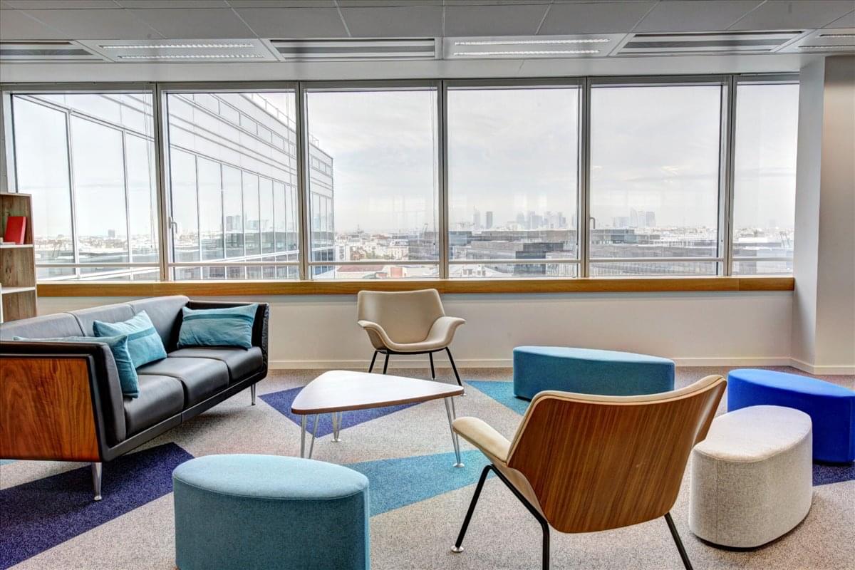 Photo of Office Space on 4 Westchester Park Dr, White Plains White Plains