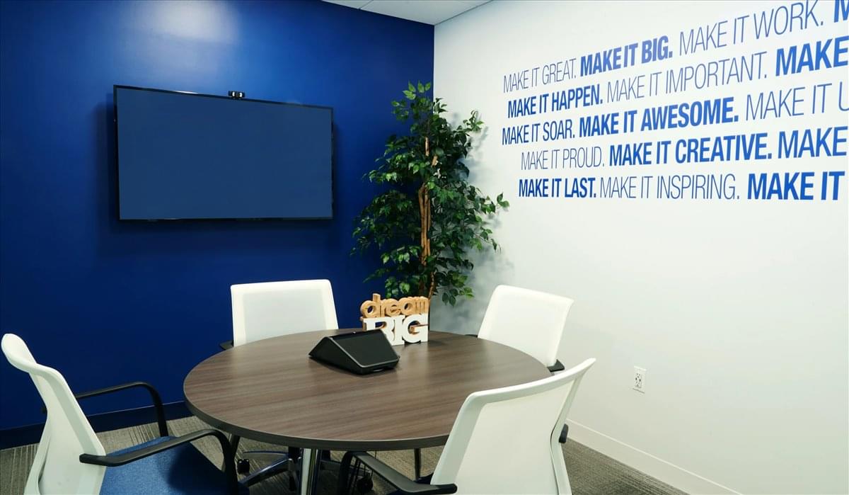 2098 Gaither Rd, Rockville Office for Rent in Rockville