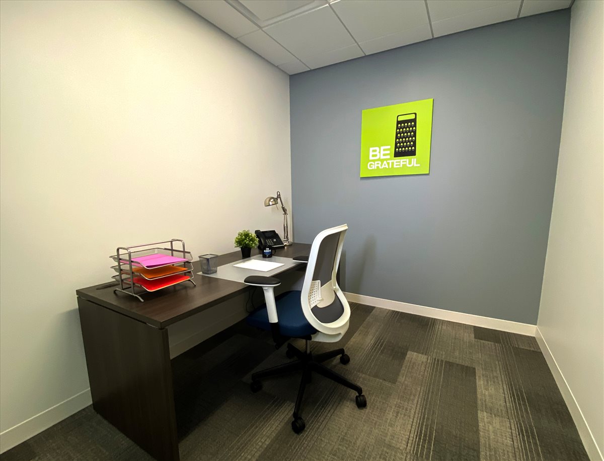 Photo of Office Space available to rent on 2098 Gaither Rd, Rockville, Rockville