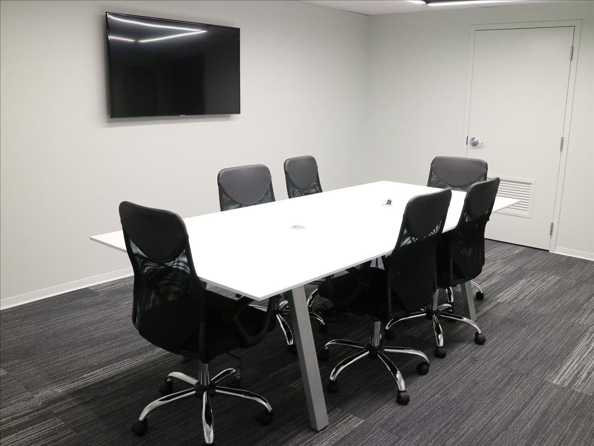 Photo of Office Space on 420 North Wabash Avenue,Magnificent Mile Chicago