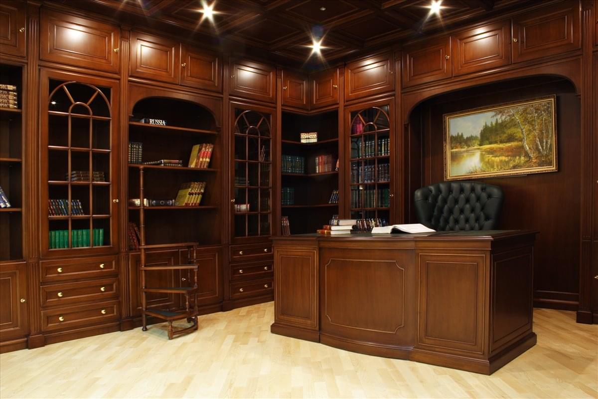 251 South Lake Avenue Office for Rent in Pasadena