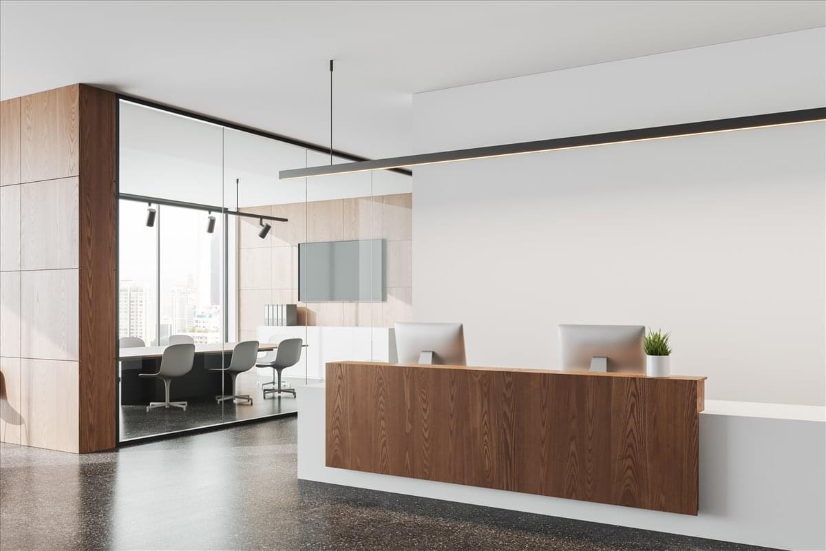 Photo of Office Space on 21 Miller Alley Pasadena