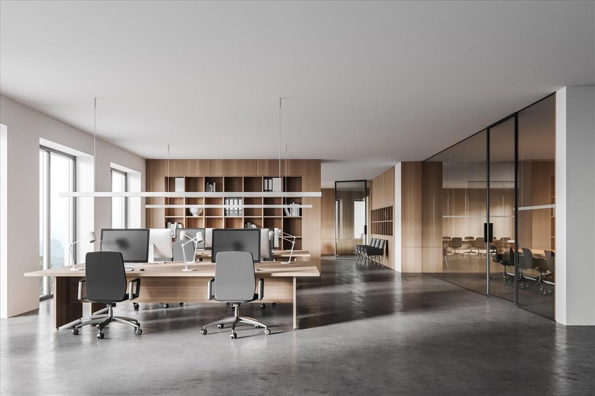 21 Miller Alley Office for Rent in Pasadena