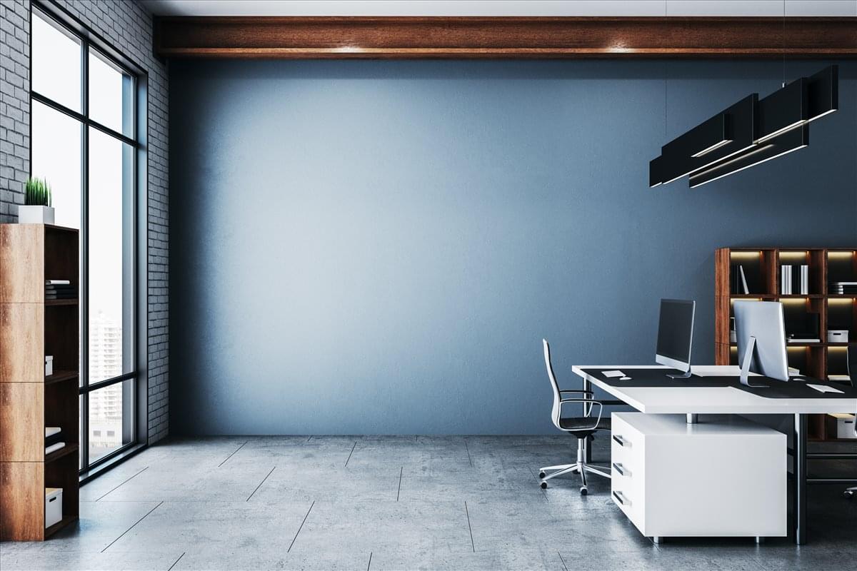 1600 E 8th Ave Office for Rent in Tampa