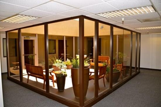 3838 West Carson Street, 3rd Floor Office for Rent in Torrance
