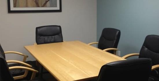 Picture of 3838 West Carson Street, 3rd Floor Office Space available in Torrance