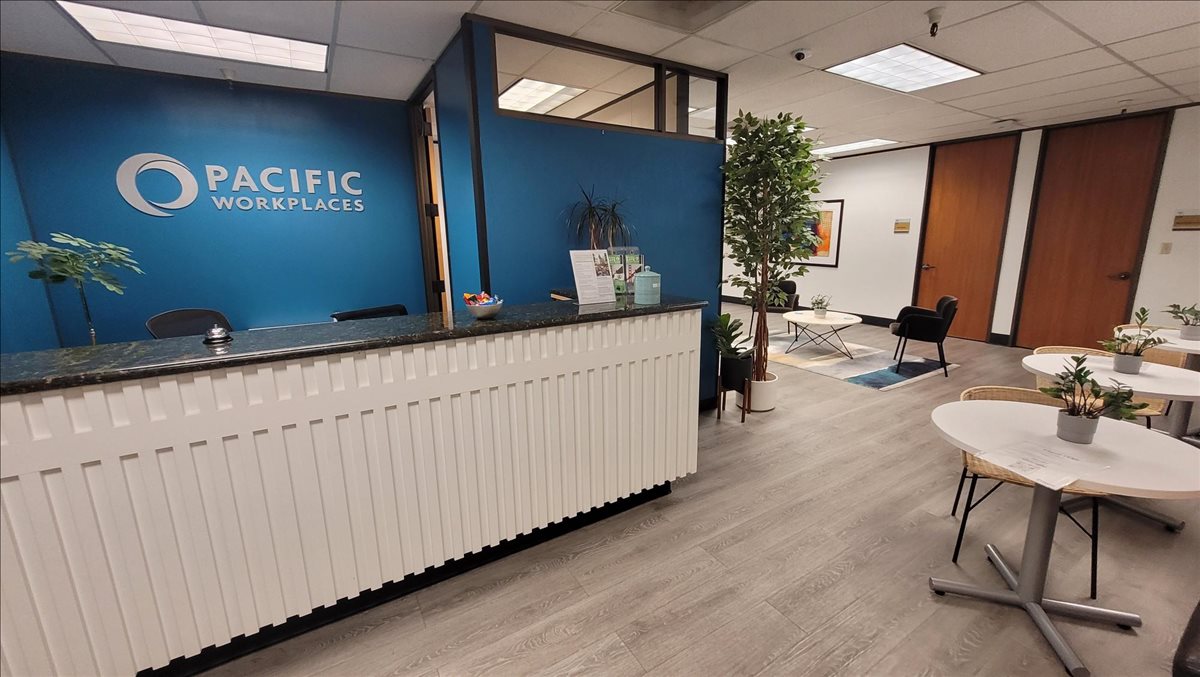Photo of Office Space on 700 Larkspur Landing Circle,Suite 199 Larkspur