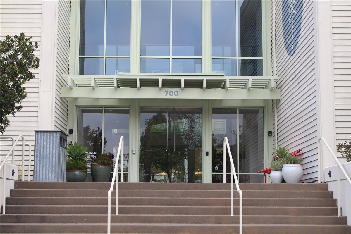 Photo of Office Space on 700 Larkspur Landing Circle, Suite 199 Larkspur
