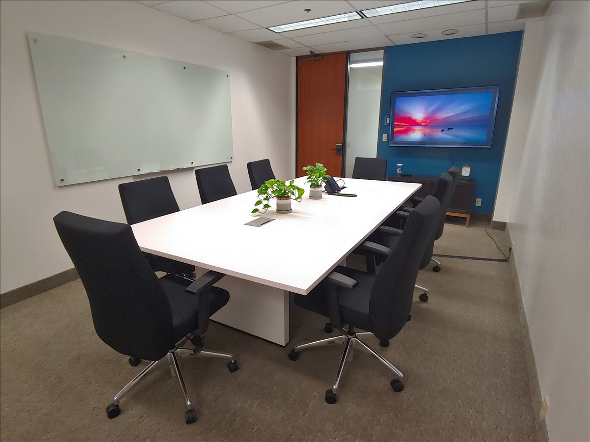 Picture of 700 Larkspur Landing Circle, Suite 199 Office Space available in Larkspur