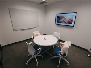 Office for Rent on 700 Larkspur Landing Circle, Suite 199 Larkspur