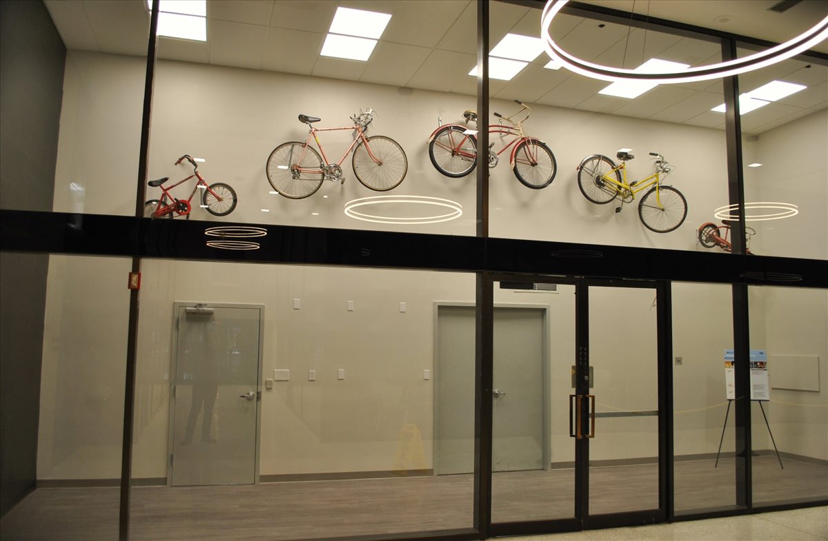 Picture of 1300 East 9th Street, Floor 12, Suite 1250 Office Space available in Cleveland