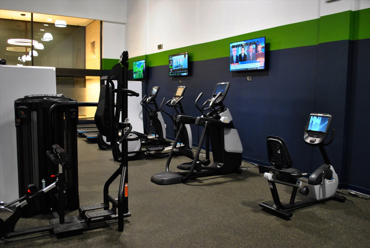 Office for Rent on 1300 East 9th Street, Floor 12, Suite 1250 Cleveland