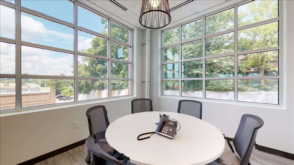Picture of 4315 Kingston Pike, Suite 210 Office Space available in Knoxville