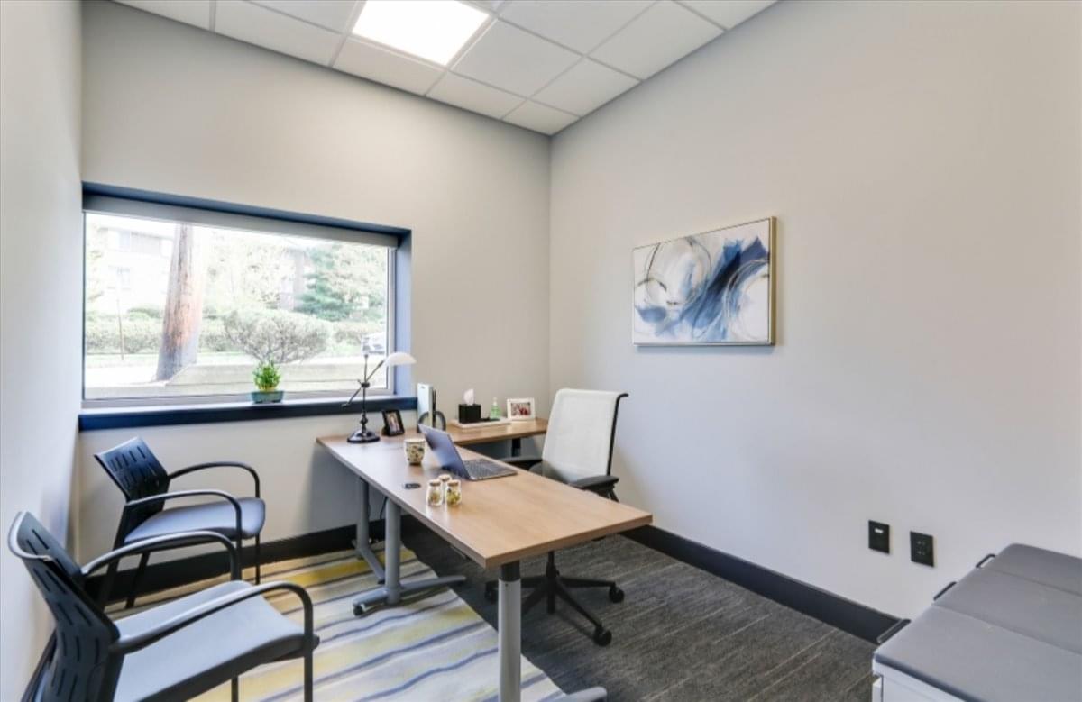 25 Pompton Ave available for companies in Montclair