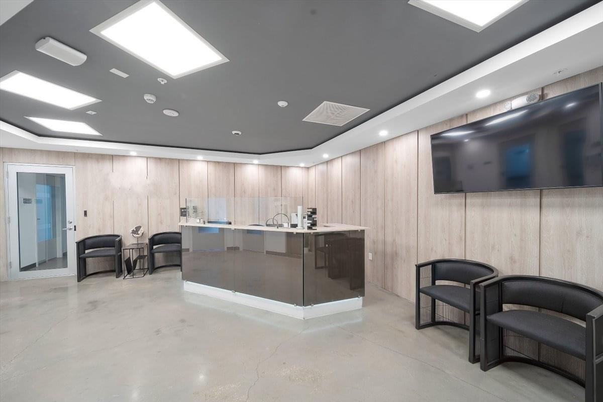 7726 Winegard Rd available for companies in Orlando
