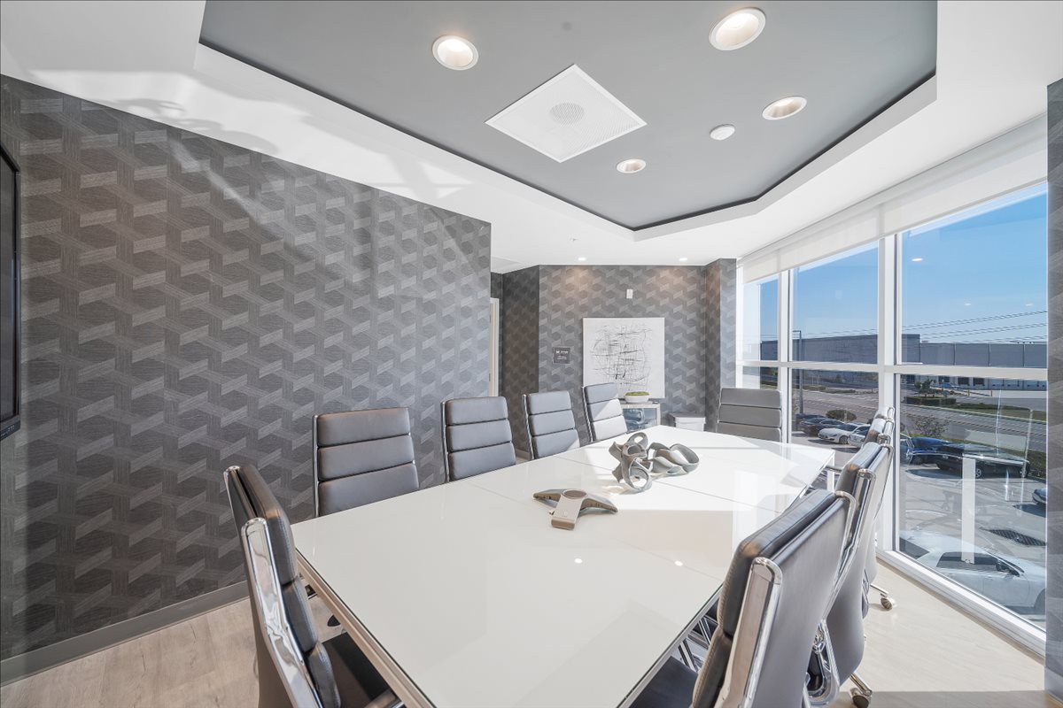 Photo of Office Space on 7726 Winegard Rd, 2nd Floor Orlando