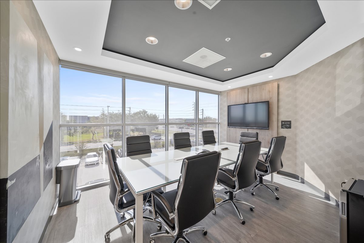 7726 Winegard Rd, 2nd Floor Office for Rent in Orlando