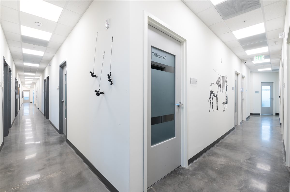 Photo of Office Space available to rent on 7726 Winegard Rd, 2nd Floor, Orlando