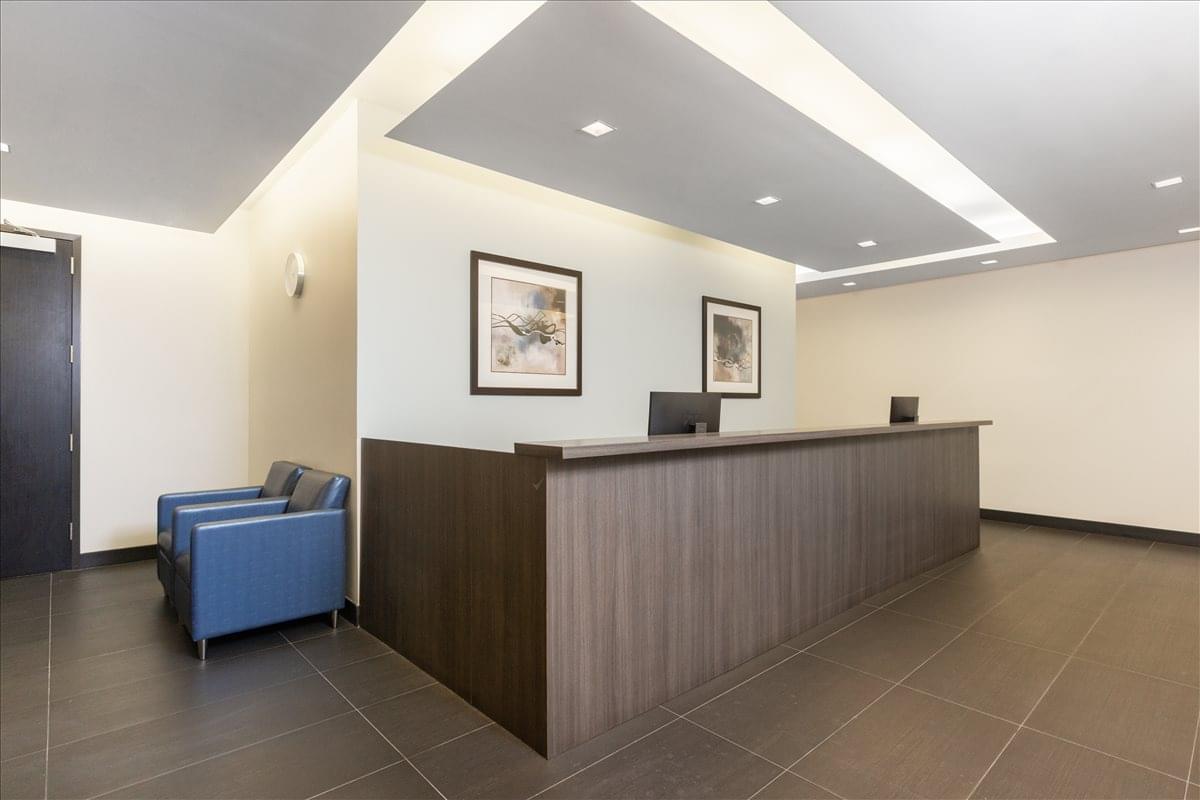 Photo of Office Space on 14 Penn Plaza, 225 West 34th Street NYC