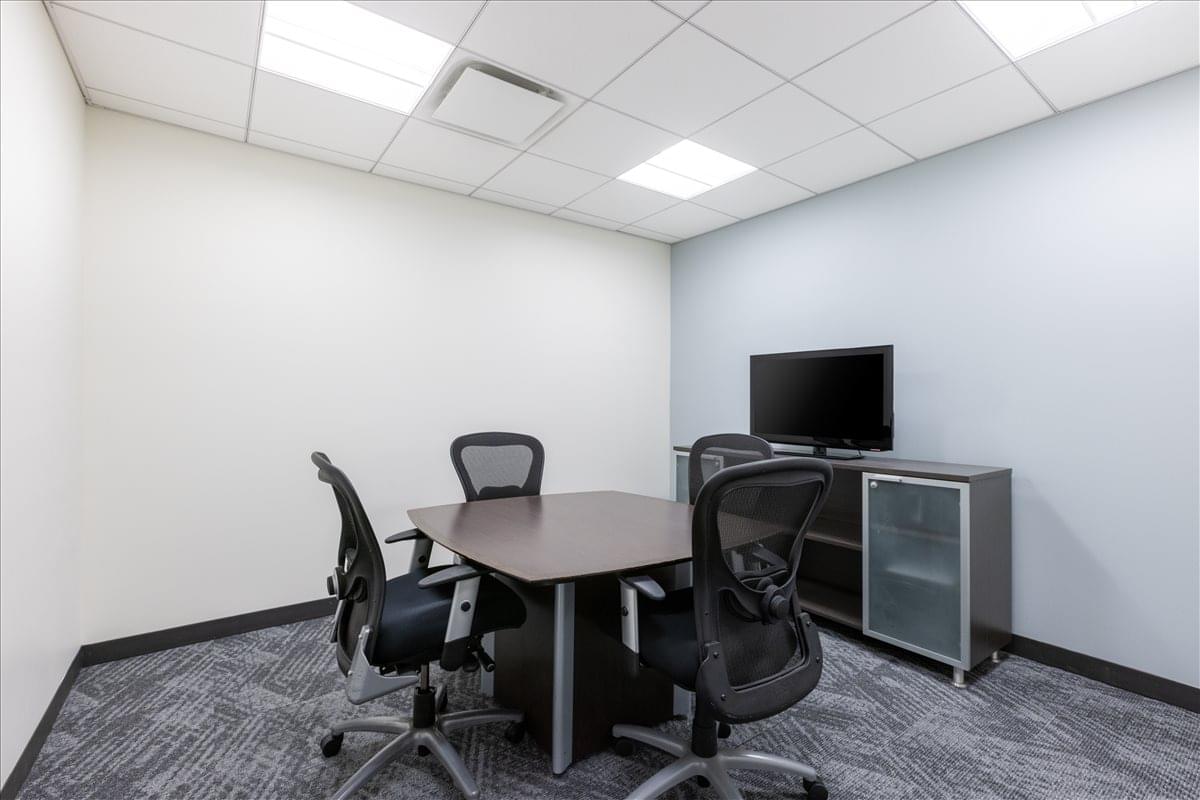 Photo of Office Space on 14 Penn Plaza, 225 West 34th Street NYC