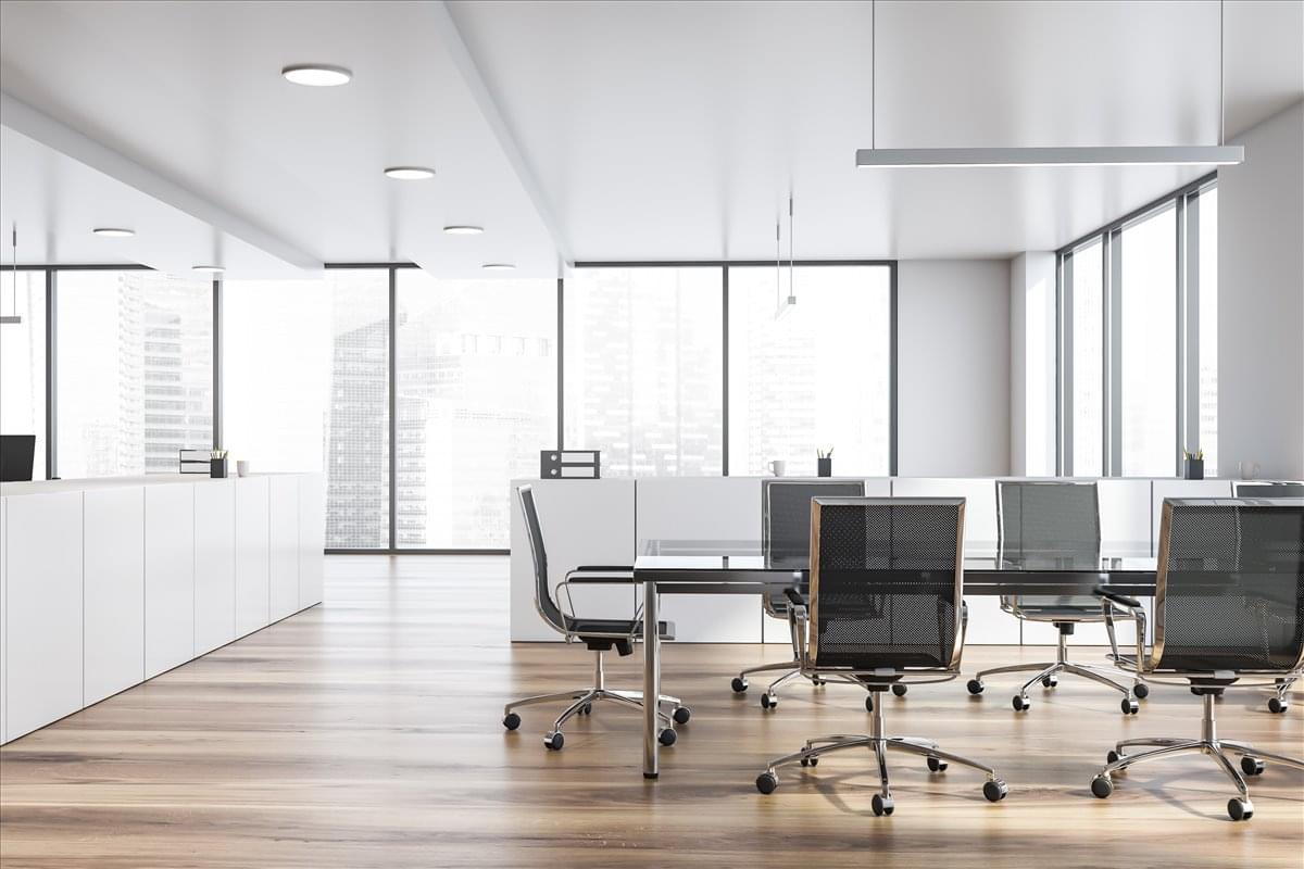 Office for Rent on 101 Marietta Street Atlanta