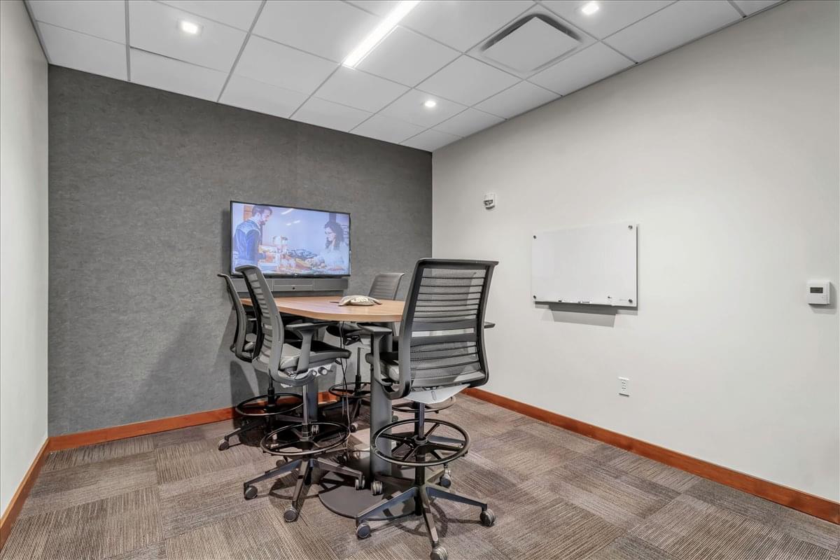 Office for Rent on Seneca One Tower, 1 W Seneca Street, 29th Floor Buffalo