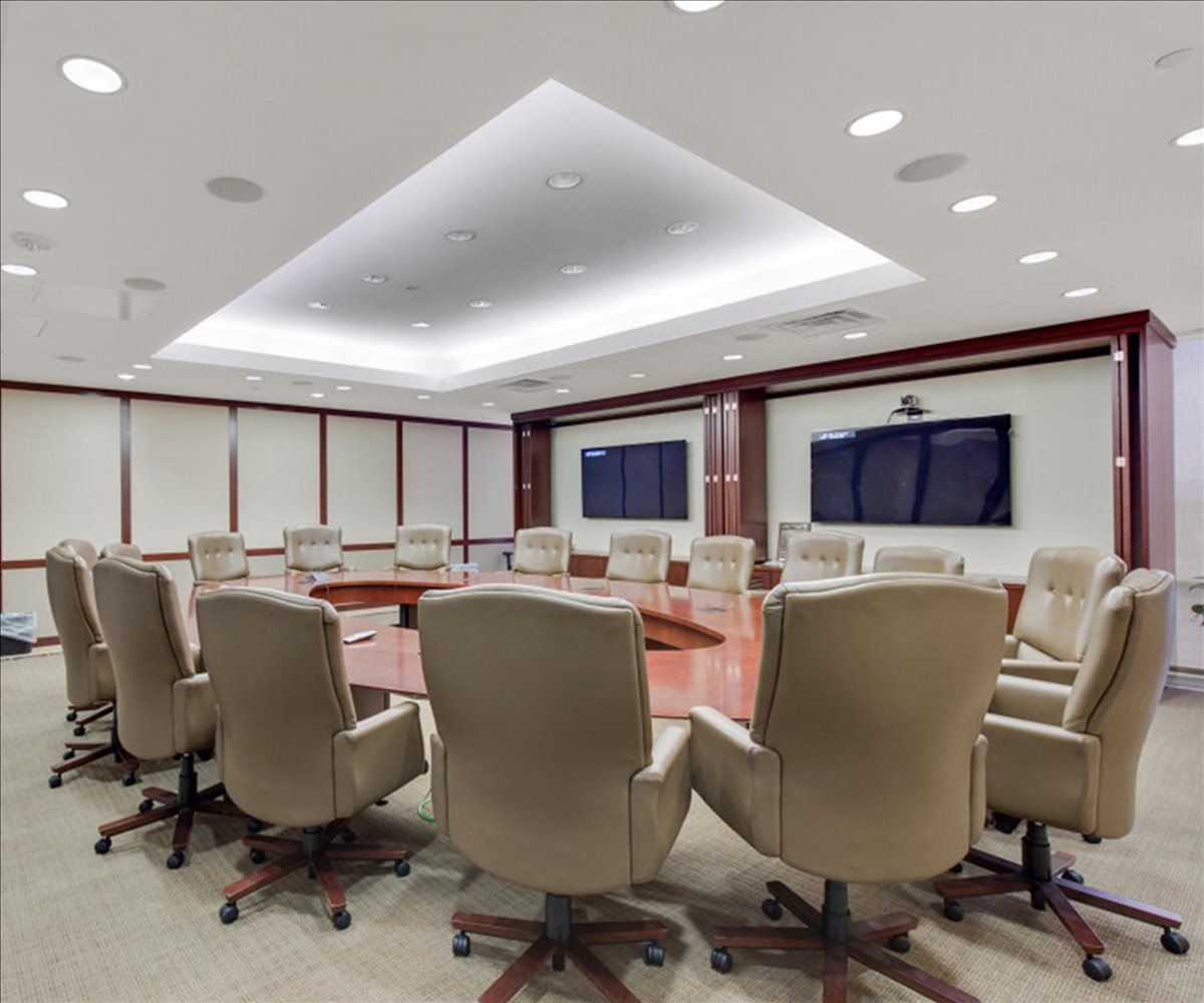 Office for Rent on 1220 Augusta Dr Houston