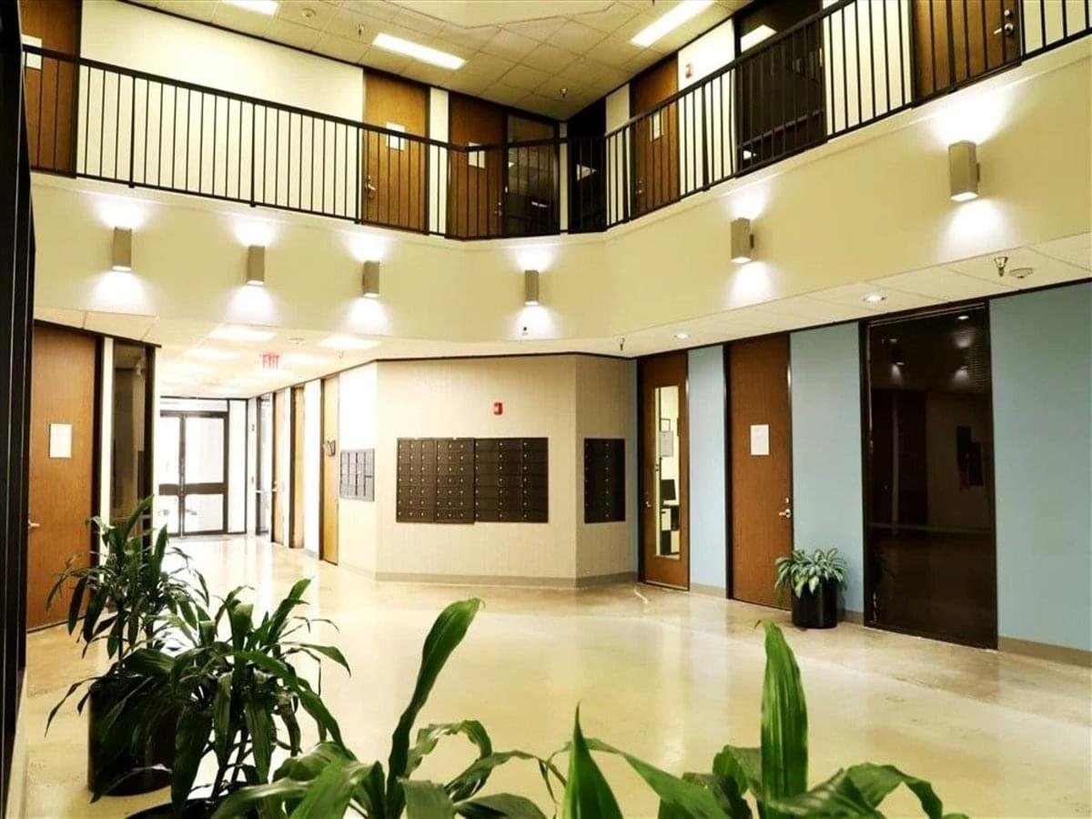 2600 South Loop West Office for Rent in Houston