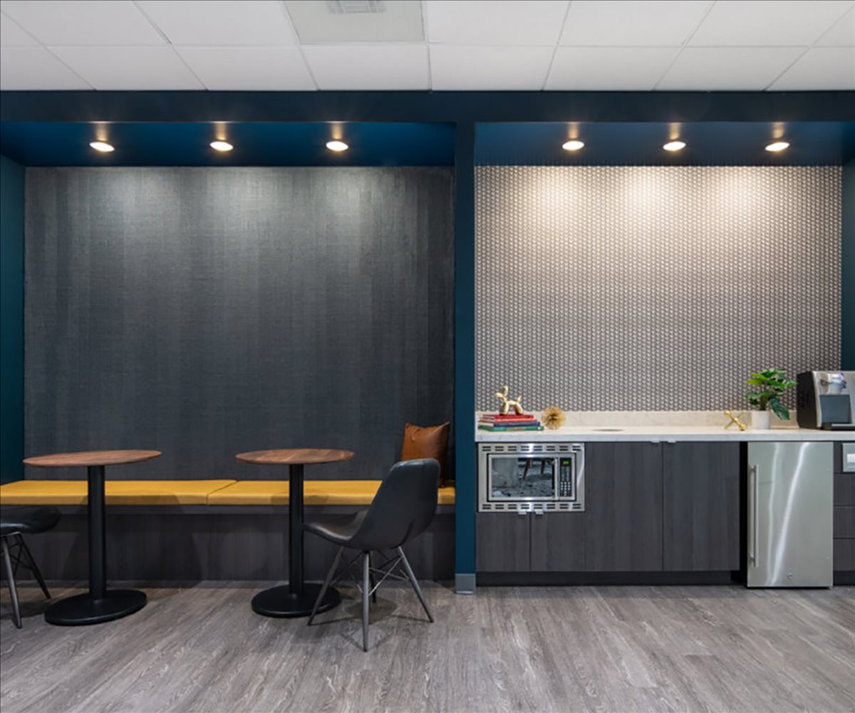 801 Louisiana Street Office for Rent in Houston
