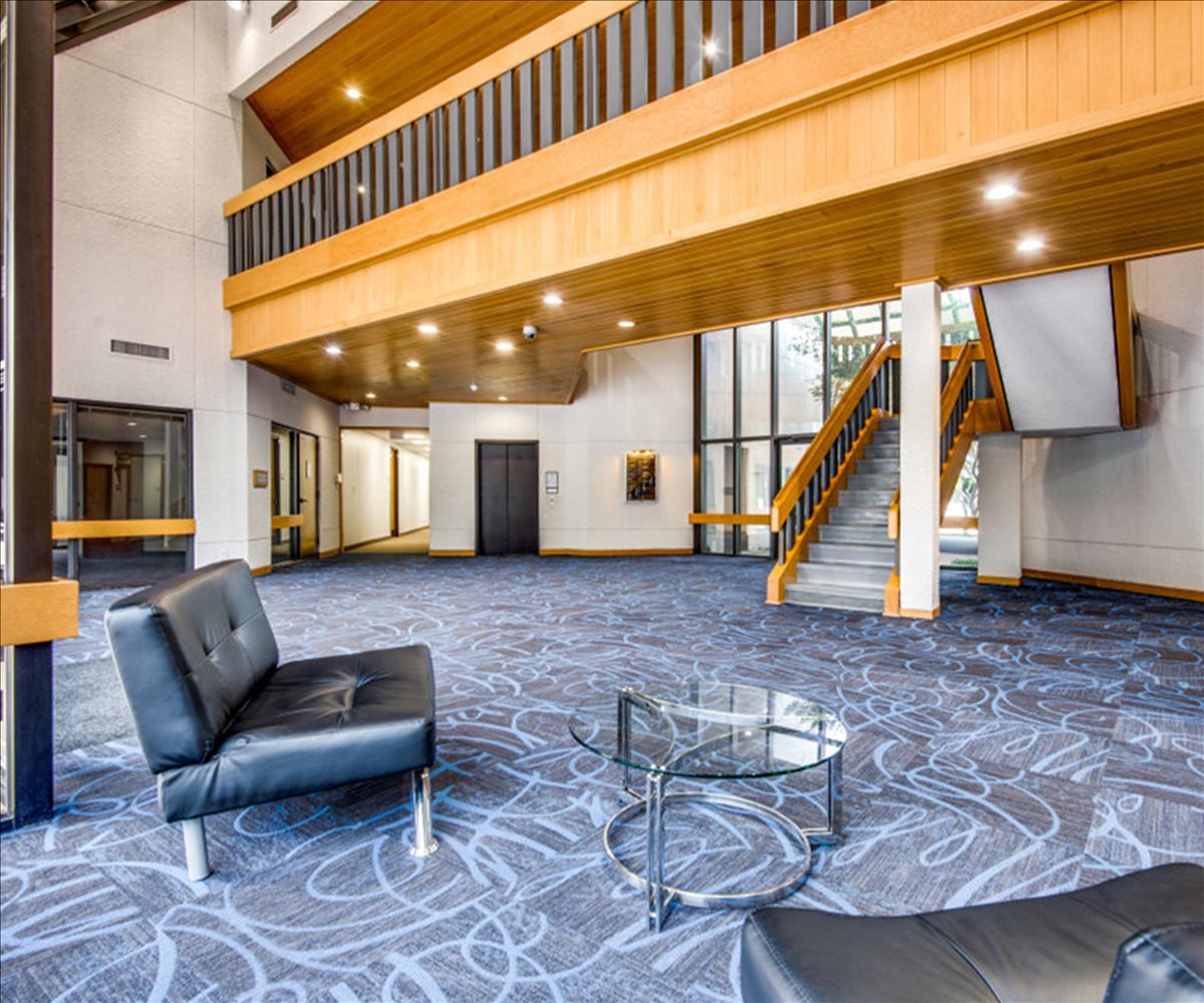 Photo of Office Space on 5005 W Royal Ln Irving