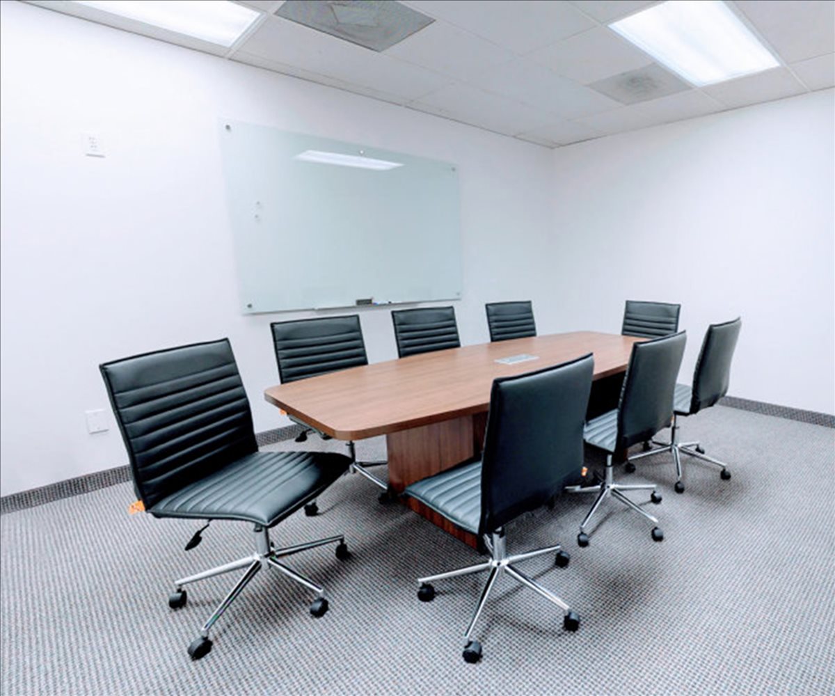Picture of 5005 W Royal Ln Office Space available in Irving