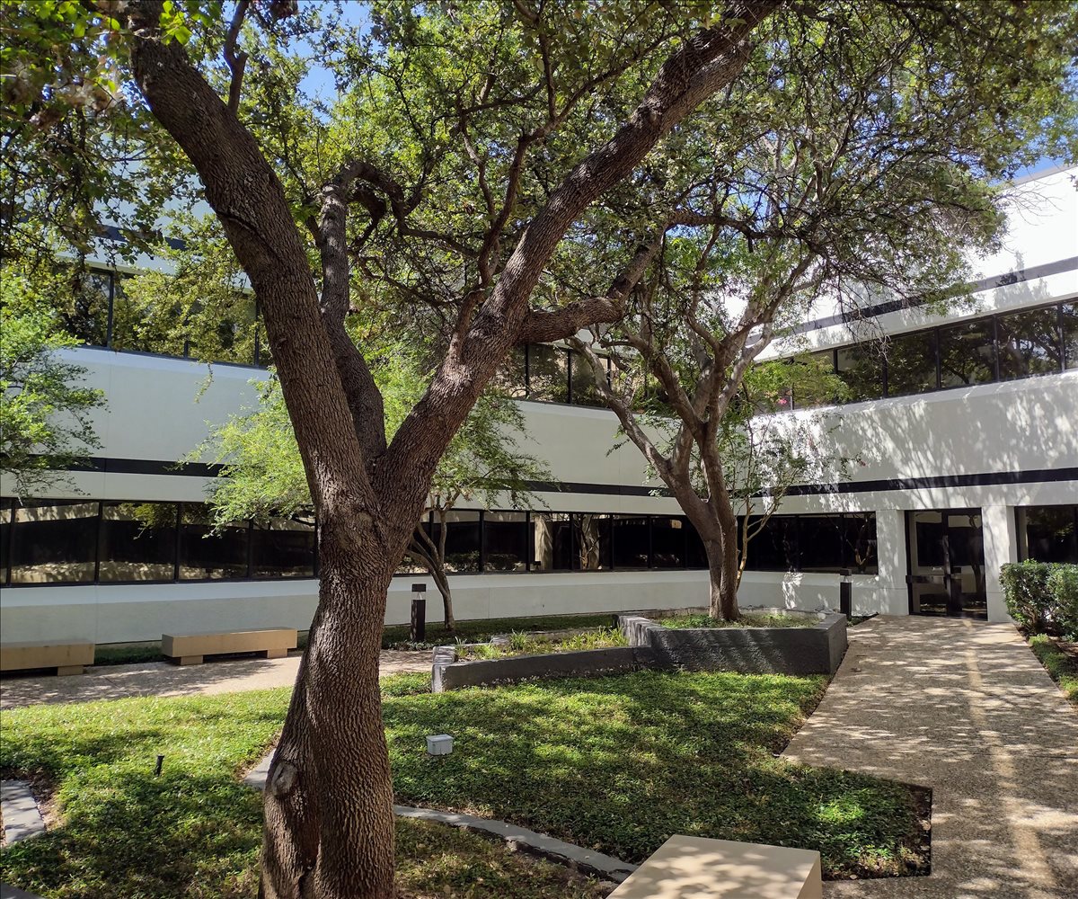 Office for Rent on 5005 W Royal Ln Irving