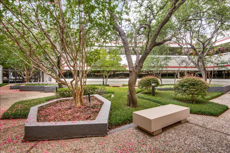 Photo of Office Space available to rent on 5005 W Royal Ln, Irving