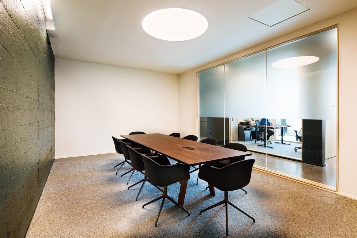 Photo of Office Space on 525 3rd Street Lake Oswego