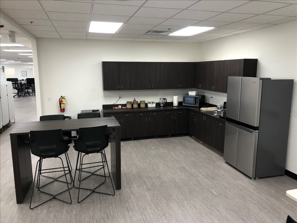 Picture of 6431 W. Sahara Ave. Ste 100 Office Space available in Las Vegas