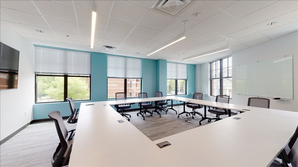 Photo of Office Space on 99 East Main Street, Suite 200 Franklin