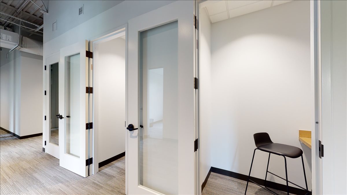 Office for Rent on 99 East Main Street, Suite 200 Franklin