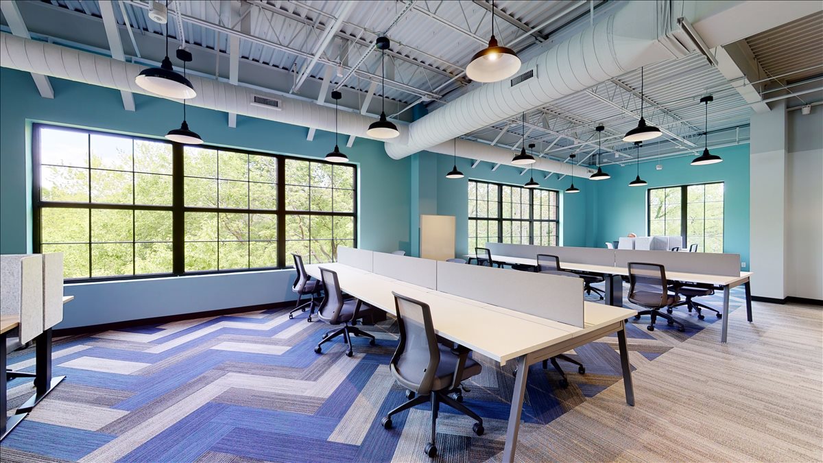 Photo of Office Space available to rent on 99 East Main Street, Suite 200, Franklin