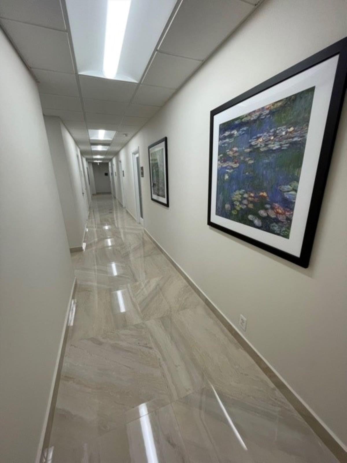 800 East Cypress Creek Road Office for Rent in Fort Lauderdale