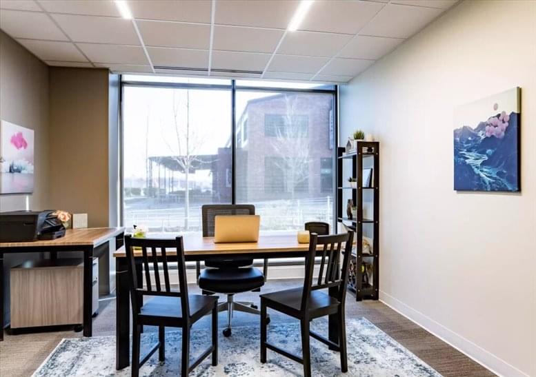 11220 West Burleigh Street Office for Rent in Milwaukee