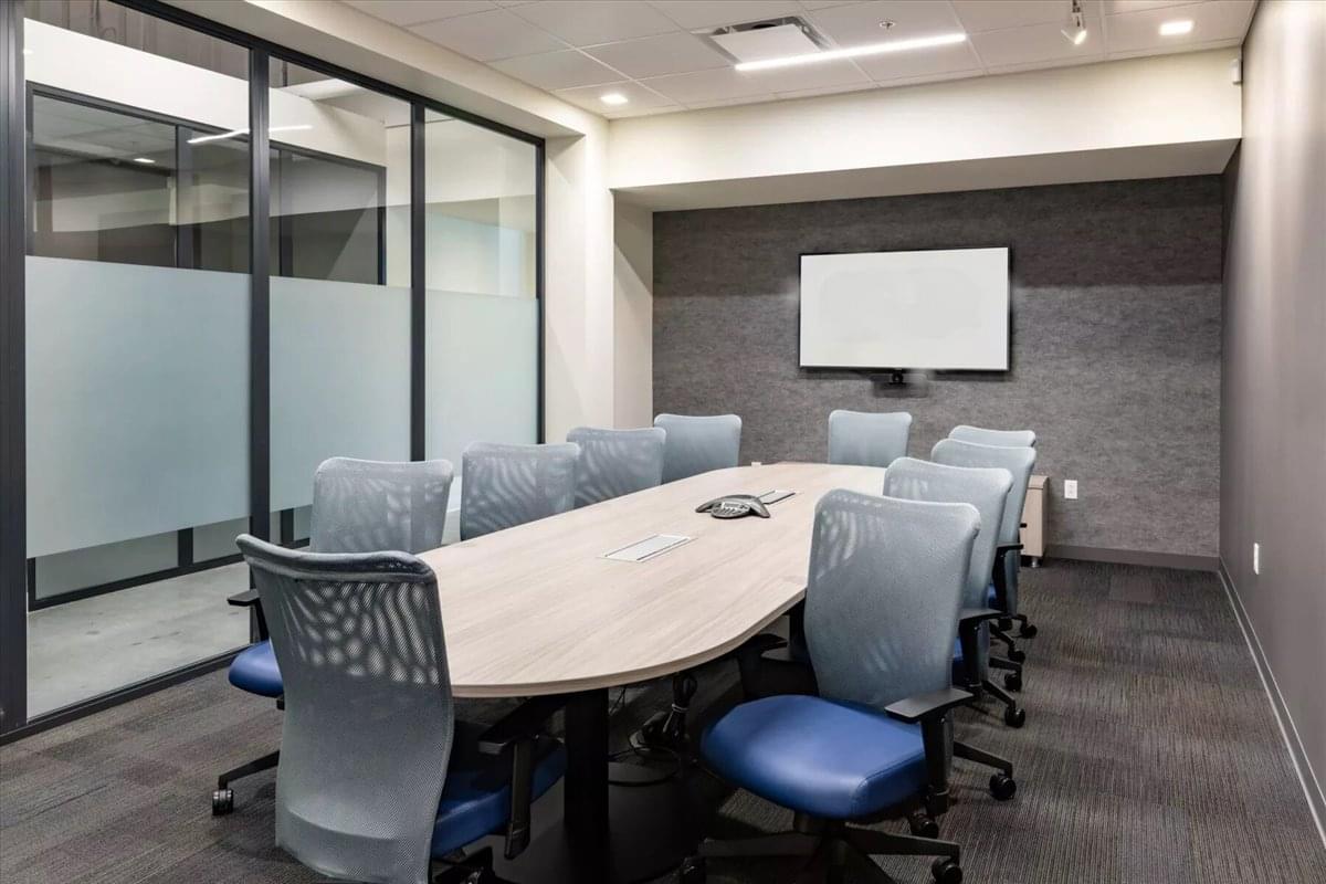 Office for Rent on 11220 West Burleigh Street Milwaukee