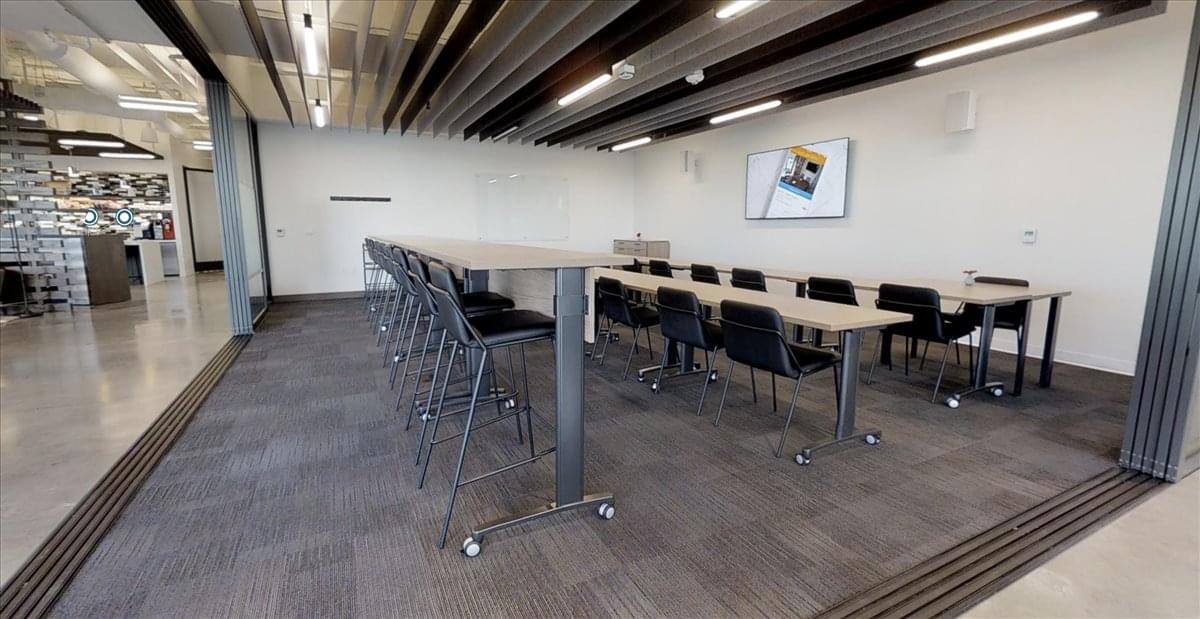 Picture of 2801 East Camelback Road, 2nd Floor Office Space available in Phoenix