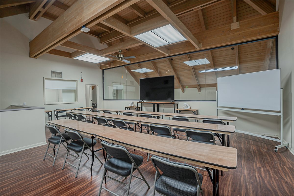 Photo of Office Space on 25433 Narbonne Avenue Torrance