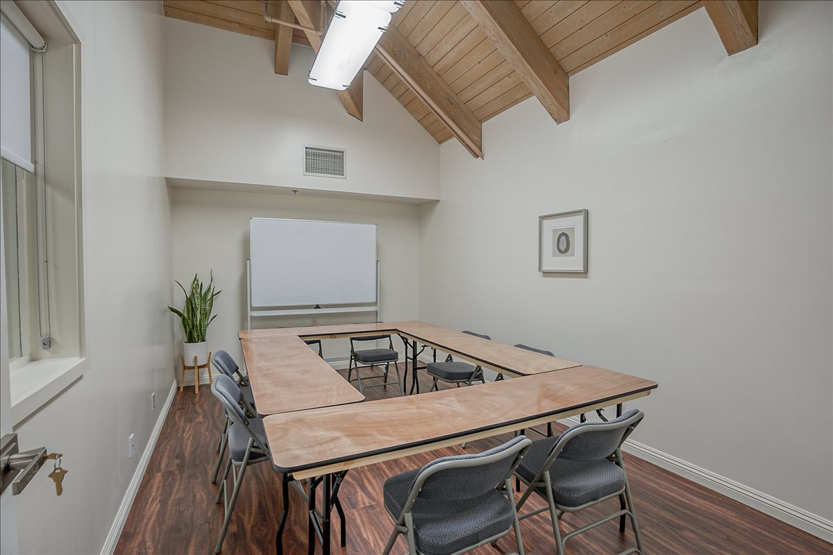 Picture of 25433 Narbonne Avenue Office Space available in Torrance