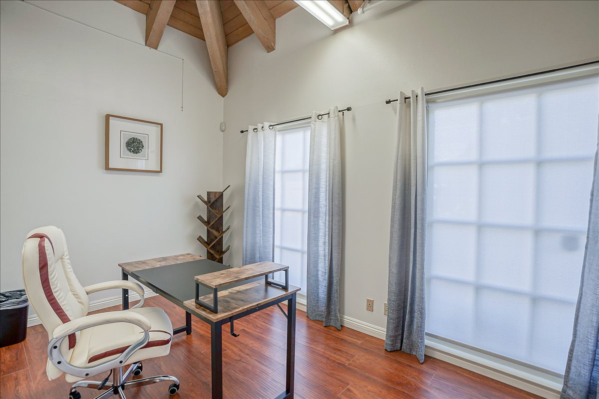 Photo of Office Space available to rent on 25433 Narbonne Avenue, Torrance